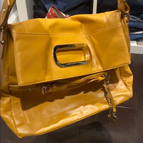 Handbag - Picture 5 of 5